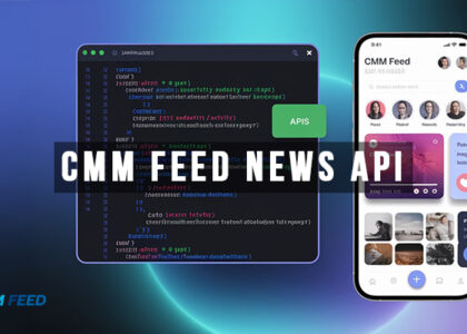 Free News API