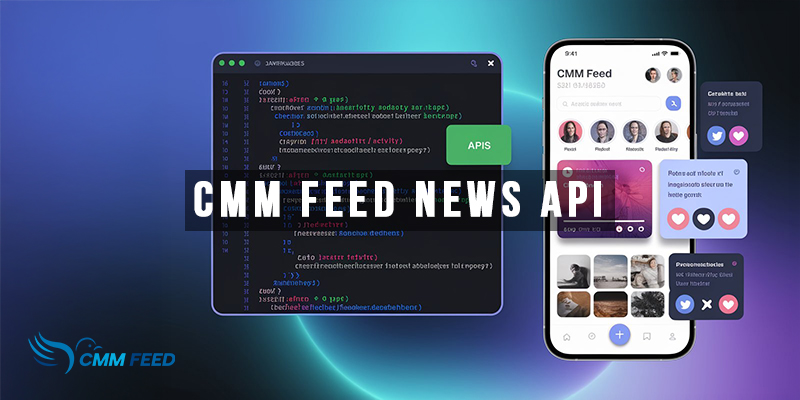 Free News API